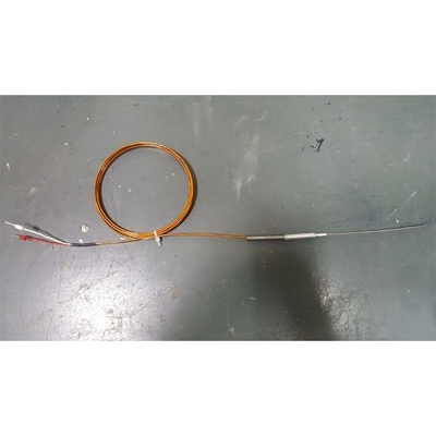 1 mm Thermocouple Sensor