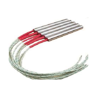 RTD Temperature Sensor