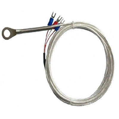 RTD Temperature Sensor