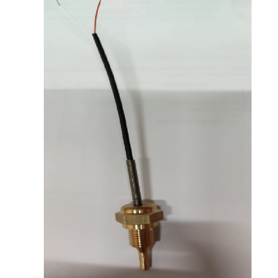 RTD Temperature Sensor