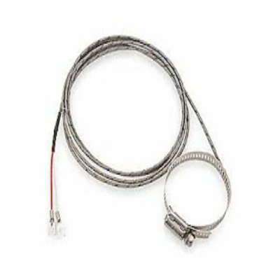 Mineral Insulated Thermocouples - J, K, T, E, N Types