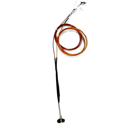 J Type 1.5 Thermocouple Sensor