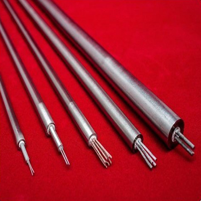 K Type Thermocouple Sensor