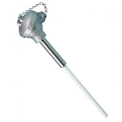 R Type Mineral Insulated Thermocouple