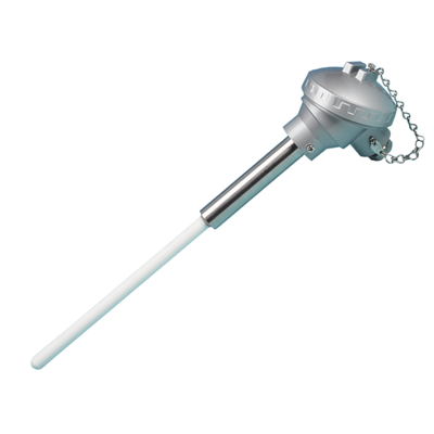 R Type Thermocouple