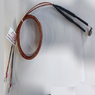 Surface Thermocouple Sensor