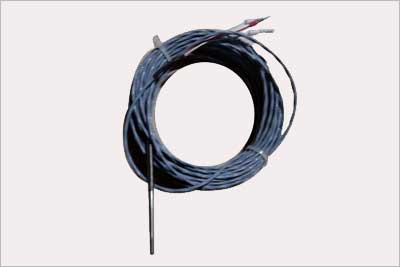 Sensor Wire