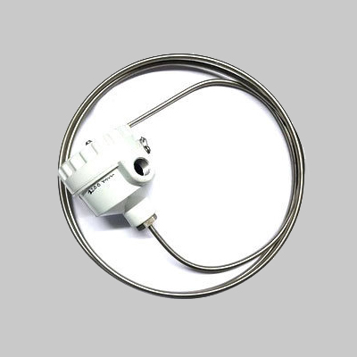 Temperature Transmitters