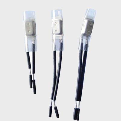 NTC Thermistor