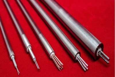 Thermocouple Sensor